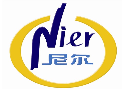 “尼尔”商标获“中国驰名商标”殊荣