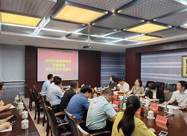 尼尔“七个一”特色文化受省市好评