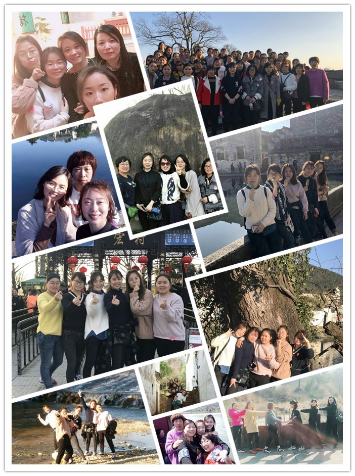 1532485488355533.jpg initpintu_副本.jpg